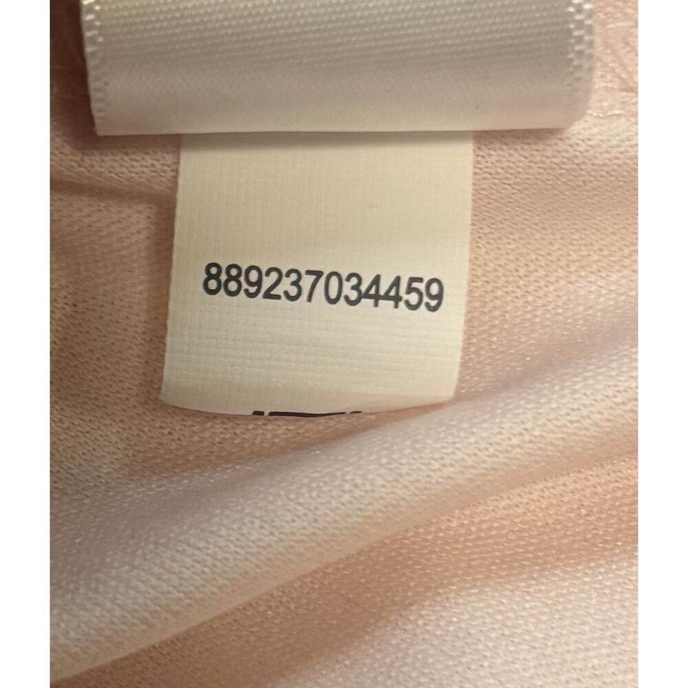 Disney Cinderella Lace Dress Princess Dapper Day disneybound Coquette Size S - Picture 6 of 8